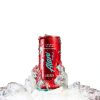 Alani Nu Energy Drink 12oz Variety Pack Zero Sugar Boost for Active-1
