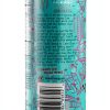 Monster Energy Ultra Vice Guava Zero Sugar Drink-3