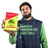Gatorade Fast Twitch Energy Drink Mix-5