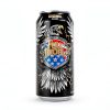 Full Throttle Energy Drink 16oz Heavy Duty Citrus-4