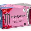 Monster Energy Ultra Ruby Red Energy Drink-2