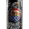 Full Throttle Energy Drink 16oz Heavy Duty Citrus-2