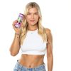 Bloom Sparkling Energy Drink 12 Fl Oz Zero Sugar Natural Caffeine-5
