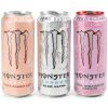 Monster Energy Ultra Strawberry Dreams 16 Fl Oz Sugar Free Drink-3