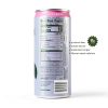 Bloom Sparkling Energy Drink 12 Fl Oz Zero Sugar Natural Caffeine-3