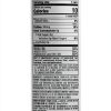 Monster Energy Ultra Rosa 15 Pack 16 Ounce Zero Sugar Energy Drink-1