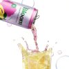 Bloom Sparkling Energy Drink 12 oz Variety Pack Zero Sugar Caffeine-4