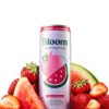 Bloom Sparkling Energy Drink 12 Fl Oz Variety Pack Natural Caffeine-1