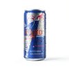 Red Bull Coconut Edition Berry Energy Drink 24 Pack 8.4 oz Cans-6