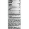 Monster Energy Ultra Sunrise 10.5 Ounce Pack of 12 Zero Sugar-2