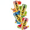 C4 Energy Drink by Nutrabolt 200mg Caffeine Zero Sugar 16 Fl Oz-6