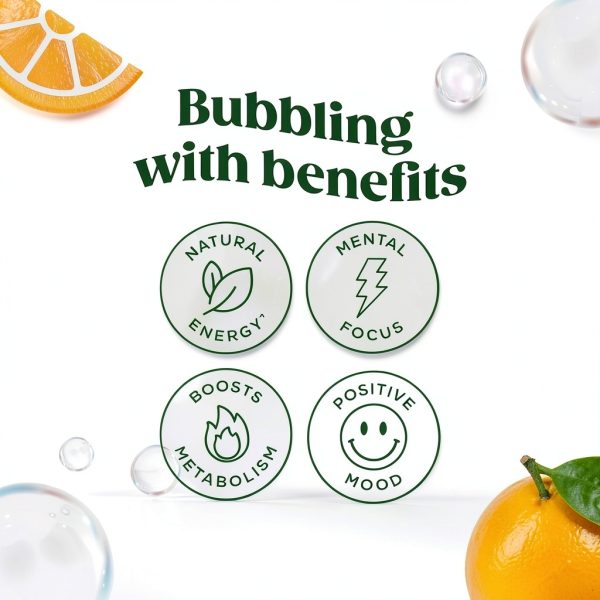 Bloom Sparkling Energy Drink 12 Fl Oz Variety Pack Zero Sugar-2