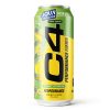 C4 Energy Drink by Nutrabolt 200mg Caffeine Zero Sugar 16 Fl Oz-2