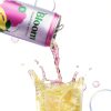 Bloom Sparkling Energy Drink 12 Fl Oz Zero Sugar Natural Caffeine-2