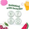 Bloom Sparkling Energy Drink 12 oz Variety Pack Zero Sugar Caffeine-6
