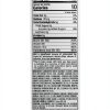 Monster Energy Zero Ultra Energy Drink 16 Ounce Pack of 24-1