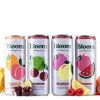 Bloom Sparkling Energy Drink 12 oz Variety Pack Zero Sugar Caffeine-1