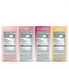 Bloom Sparkling Energy Drink 12 oz Variety Pack Zero Sugar Caffeine-2