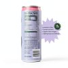 Bloom Sparkling Energy Drink 12 Fl Oz Variety Pack Natural Caffeine-2