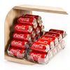 Simple Houseware Soda Can Organizer & Dispenser Set of 2-3