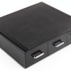 Amazon Basics Pod Storage Drawer for K-Cup Pods 36 Capacity Black-0