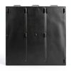 Amazon Basics Pod Storage Drawer for K-Cup Pods 36 Capacity Black-9