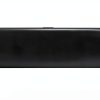 Amazon Basics Pod Storage Drawer for K-Cup Pods 36 Capacity Black-8