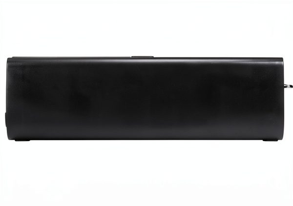 Amazon Basics Pod Storage Drawer for K-Cup Pods 36 Capacity Black-8