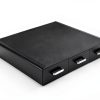 Amazon Basics Pod Storage Drawer for K-Cup Pods 36 Capacity Black-10