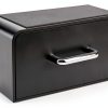 Amazon Basics Pod Storage Drawer for K-Cup Pods 36 Capacity Black-7